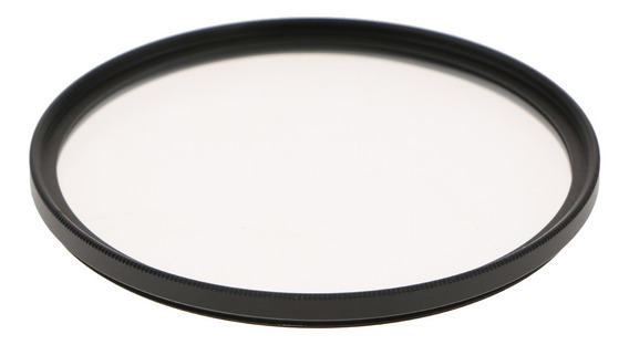 Para Objetivo Cámara Digital Filtro Massa Efecto Estrella 8 Puntas STAR8 58 mm