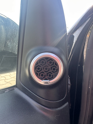 Smart Fortwo 8.9l Prime Turbo . At