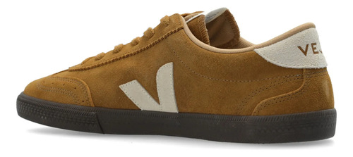 Tenis Veja Volley Sneakers Originales V Casuales Mujer