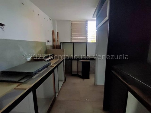 Imagen 9 de 12 de Vende Apartamento En Urbanización Valle Lindo En Turmero 23-7724 Yjs