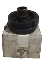 Comprar Damper Ford 302 351 Cleveland Full Inyeccion . Maza Gruesa