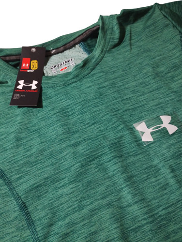 Remera Deportiva Para Dama