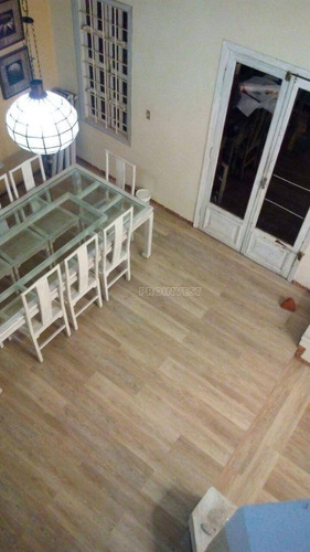 Imagem 16 de 30 de Casa Com 3 Dormitórios À Venda, 400 M² Por R$ 1.200.000,00 - Granja Viana - Cotia/sp - Ca4857