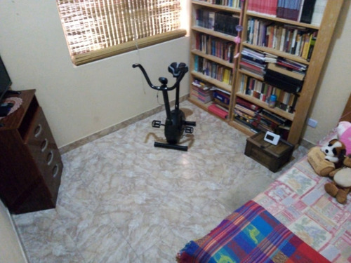 Imagen 14 de 18 de Casas Chalet - Venta