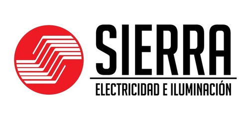 Imagen 5 de 5 de Barral Toallero De Calorflat 260w- Calorflat