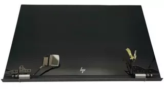 Panel Pantalla Táctil Para Hp Envy X360 13-ah Series