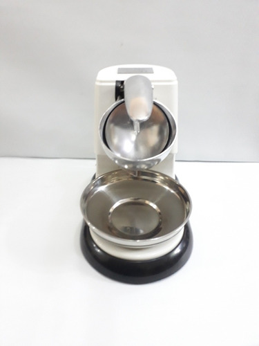 Maquina Raspadillera Henkel Wfa-168