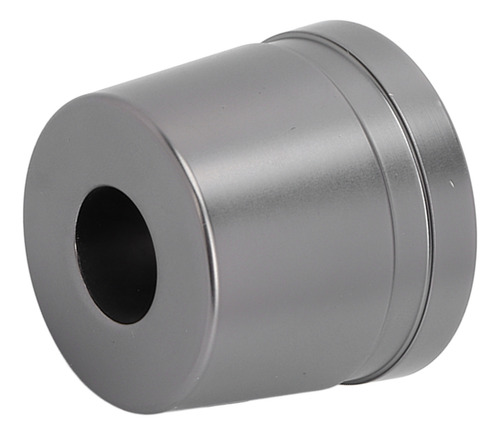 Maquinillas De Afeitar Para Hombre Base Stand, De Metal, De