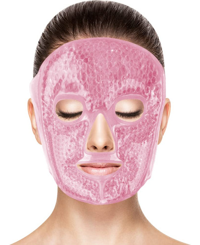 Conbella Máscaras Faciales F - 7350718:mL a $104990
