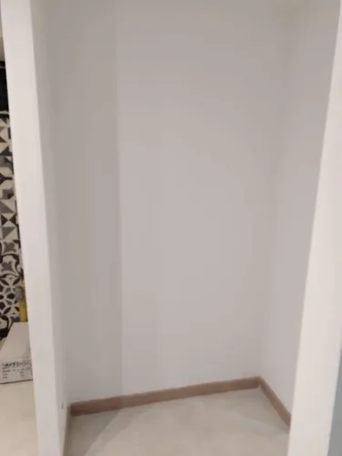 Apartamento En Chía