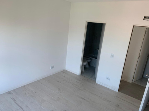 Imagen 5 de 14 de Departamento En Venta En Ituzaingo Norte