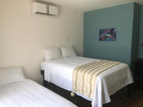 Casa - Cancún