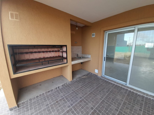 Imagen 19 de 21 de Casa A Estrenar En Venta Las Cañitas 2
