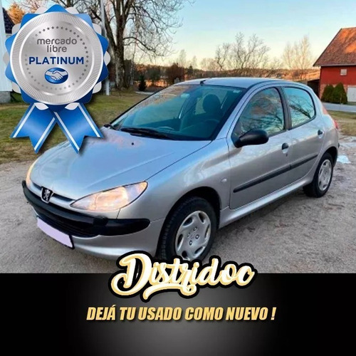 Juego X2 Amortiguadores Porton Baul Trasero Sandero 07 Al 13