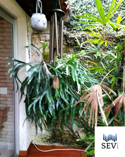 Imagem 15 de 21 de Casa - Ca00415 - 69273305