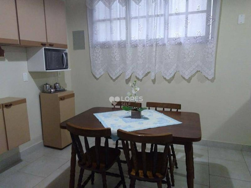 Imagem 12 de 18 de Casa Com 5 Dormitórios À Venda, 300 M² Por R$ 999.000,00 - Sape - Niterói/rj - Ca17674