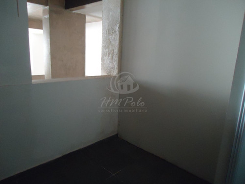 Imagem 8 de 29 de Sala Para Aluguel Em Cambuí - Sa035532