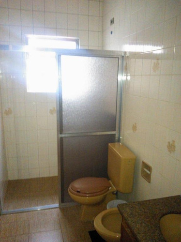 Imagem 11 de 17 de Casa Em Ponta Da Praia, Santos/sp De 270m² 2 Quartos À Venda Por R$ 1.100.000,00 - Ca96044-s