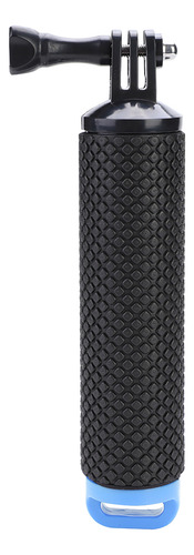 Palo Flotante Antideslizante Camera Grip Bobber, Mano Flotan