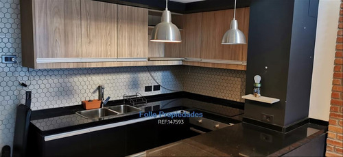 Imagen 11 de 19 de Punta Carretas Venta Con Renta Apartamento 1 Dormitorio Cw147593