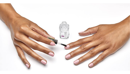 Revestimento Superior De Secagem Rápida Essie 0,1304 Ml