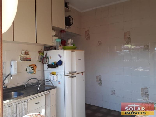 Imagem 4 de 14 de Casa Vila Ponte Rasa São Paulo/sp - 12458
