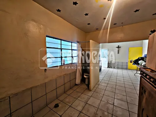 Venta Casas El Rodeo T-df0179-0116
