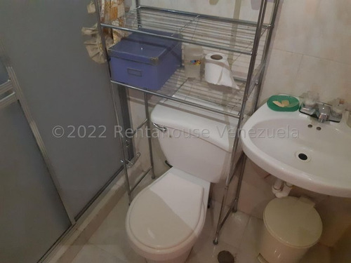 Imagen 9 de 11 de Apartamento En Venta En Conjunto Residencial Parque Coropo 22-23370 Irrr