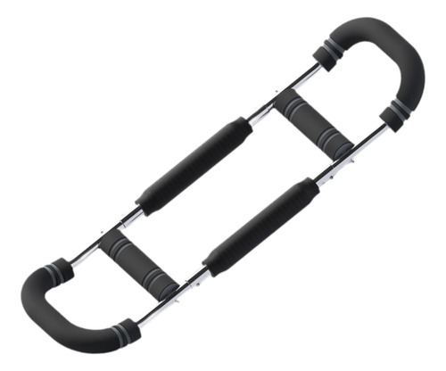 Ejecutor Del Brazo Expansor De Fortalecedor Equipo De 30 Kg
