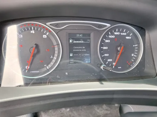 Jac Jhr Power
