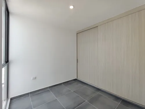Casa En Arriendo En Via Antigua Bocono. Cod A30657