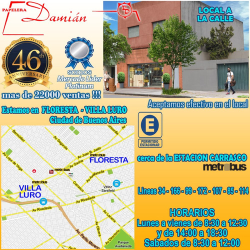 Imagen 8 de 10 de Bolsa Cierre Hermetico 17 X 25 Bolsas Zipper 17x25 Pte 100