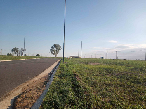 Imagen 3 de 7 de Se Vende Lote 258 M2 Rincones De Manantiales