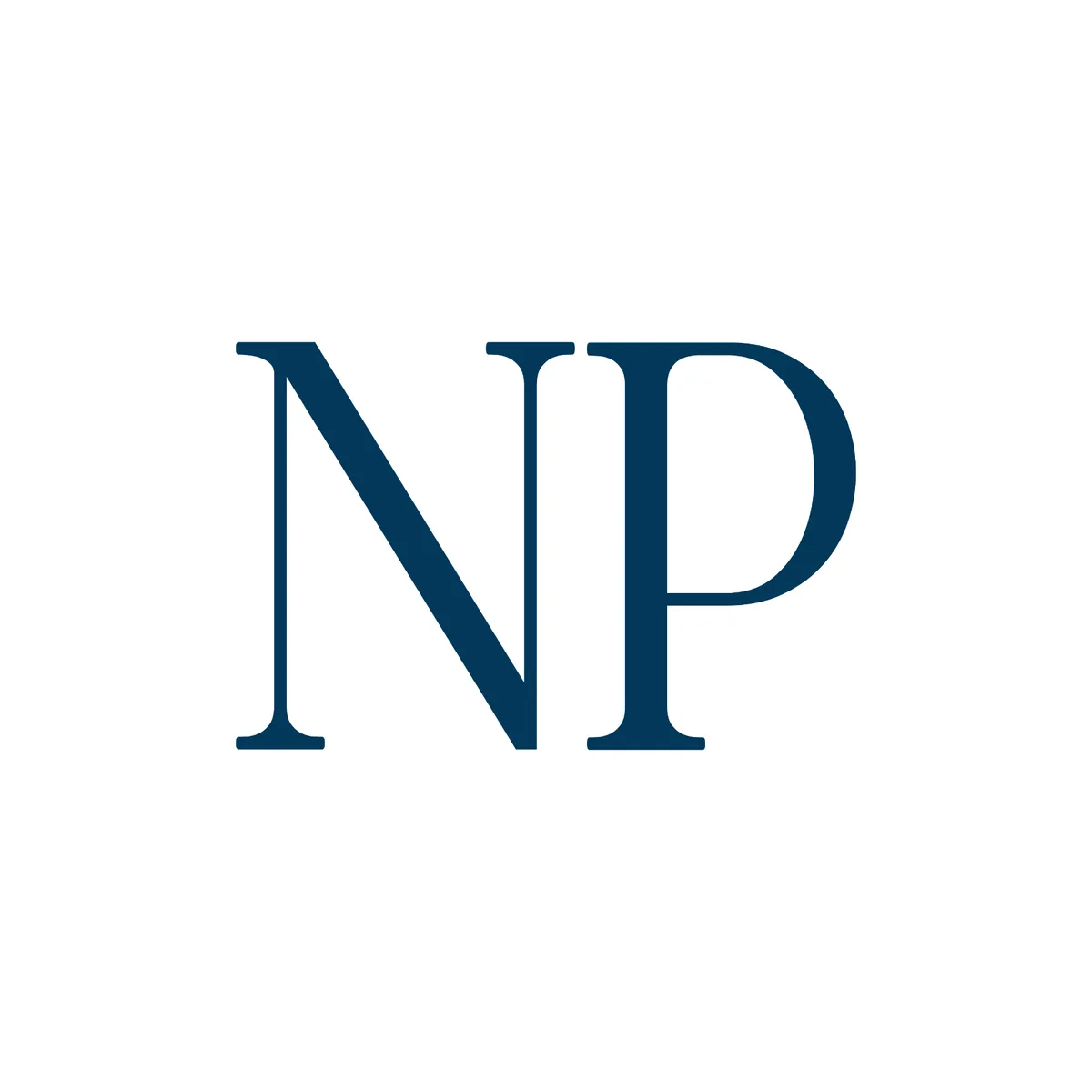 NEWPRATASOFICIAL