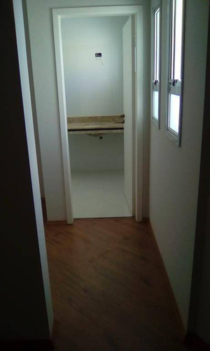 Imagem 22 de 30 de Ótima Casa No Villa Branca - So0124