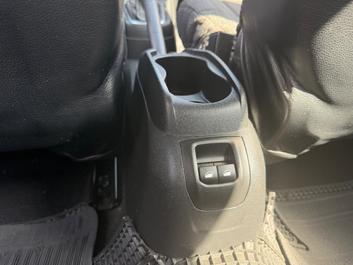Citroën C-Elysée 1.6 Hdi 92 92 Bvm Shine