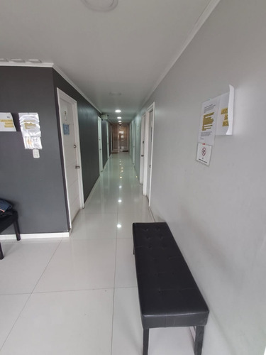 Ideal Inversionista, Local En Pleno Centro Villa Alemana