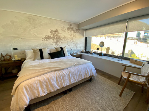 Casa En Venta La Dehesa // Oportunidad! Monte Tabor
