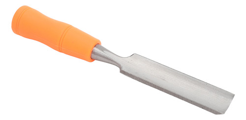 Extractor De Herramientas De Extracción De Cinta De Agarre,