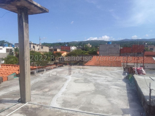 Imagen 18 de 30 de Casa En Venta En La Piedad De Cabudare Con Techo De Plata Banda Con Opción A Un Segundo Nivel Gabriela. C #23-4244