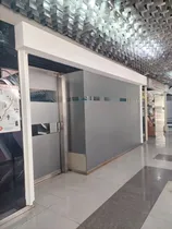 Comprar V.larez  Vende O Alquila Local, Torre Cc Camoruco, Av. Bolívar Norte Pll-331