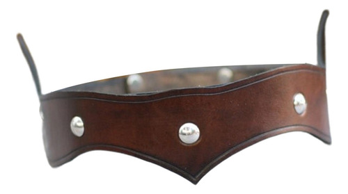 Diadema Medieval Para El Pelo, Accesorios Decorativos Para