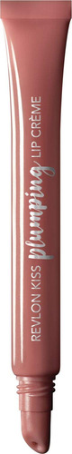 Revlon Kiss Plumping Lip Creme, Apenas Rubor