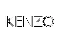 Kenzo