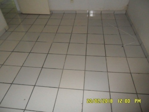 Casa À Venda Jardim Califórnia Sorocaba/sp - Ca09131 - 32253541