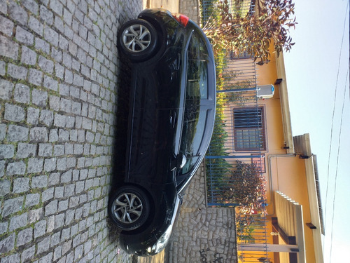 Citroen C3 1.6 Tendance Vti 2016