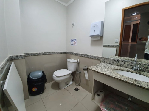 Imagem 16 de 16 de Sala - Sa00039 - 70450686