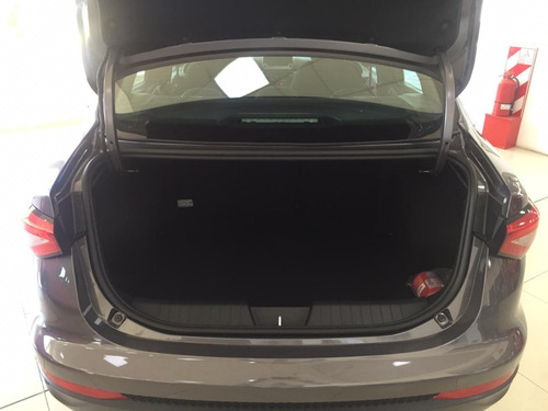 Fiat Cronos Drive 1.3 Gse Pack S-desing My21 Jm