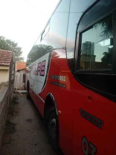 Mercedes Benz Of 1722
