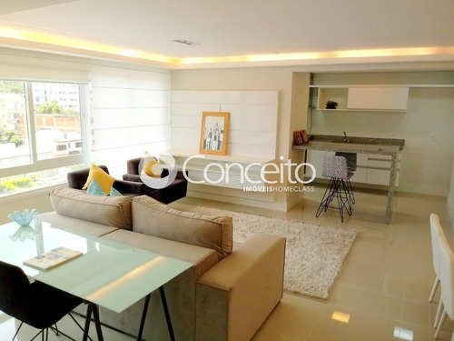Imagem 12 de 15 de Apartamentos - Petropolis - Ref: 3498 - V-3498